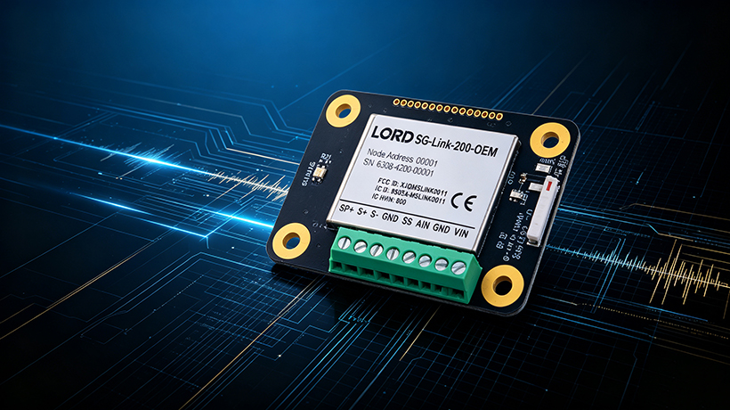 SG-LINK-200-OEM.jpg