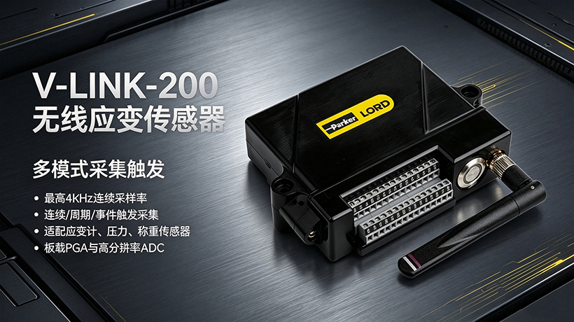 V-LINK-200无线应变传感器.jpg