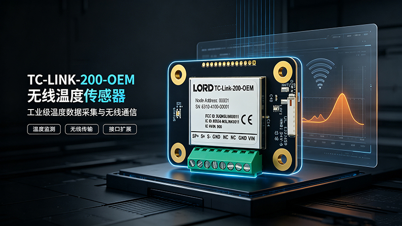 TC-LINK-200-OEM温度传感器.jpg