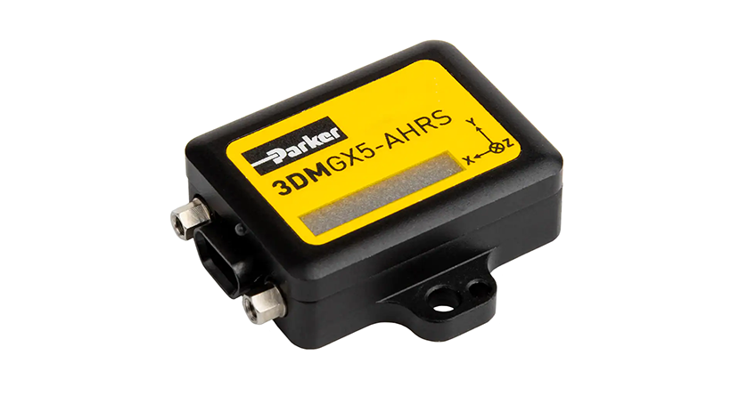 3DMGX5-AHRS.png