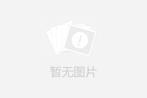 堡盟 Baumer OM70-P/L 高性能激光测距传感器（最近距离处精度最高）