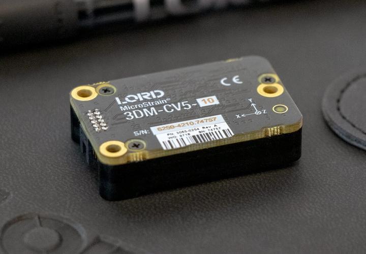3DM-CV5-IMU 传感器
