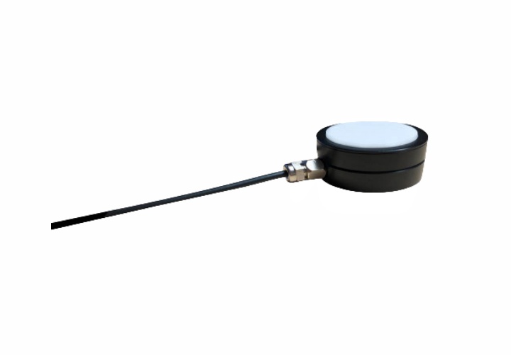 Gigahertz-Optik VL-3707 光探测器/检测头