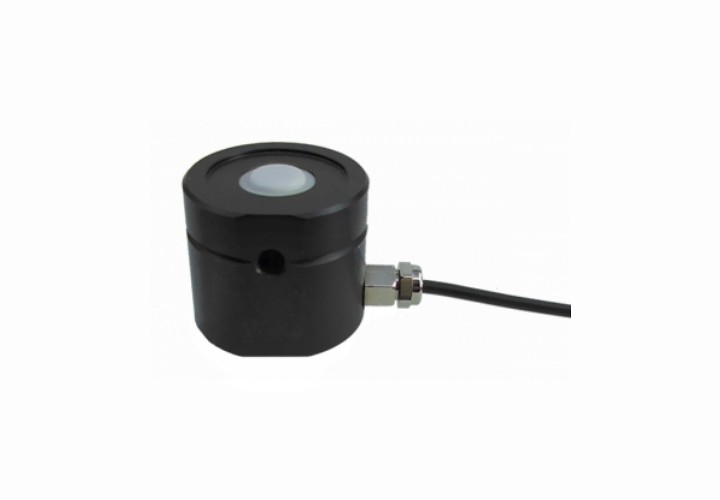 Gigahertz-Optik UV-3711-308 用于准分子源的 UV-B 检测器