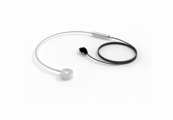 德国 Gigahertz-Optik RCH-017 NIR 探测器/检测头