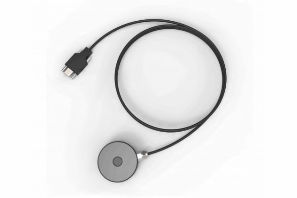 Gigahertz-Optik PD-45 Series 激光功率测量探测器头