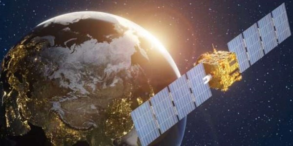 惯性传感器广泛应用于太空探索、水下探险等领域